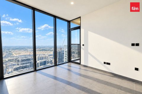 Appartement de 1 chambre à Dubai, UAE No. 222148 3
