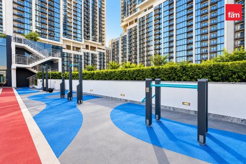Appartement de 1 chambre à Dubai, UAE No. 222148 19