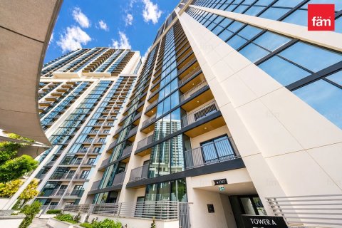 Appartement de 1 chambre à Dubai, UAE No. 222148 22