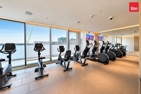 Appartement de 1 chambre à Dubai, UAE No. 222148 18