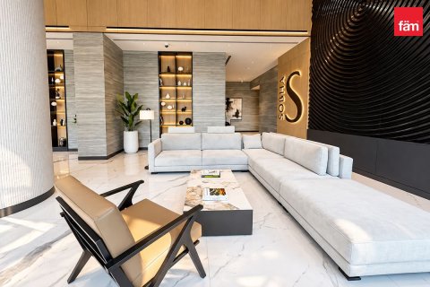 Appartement de 1 chambre à Dubai, UAE No. 222148 15