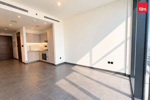 Appartement de 1 chambre à Dubai, UAE No. 222148 7