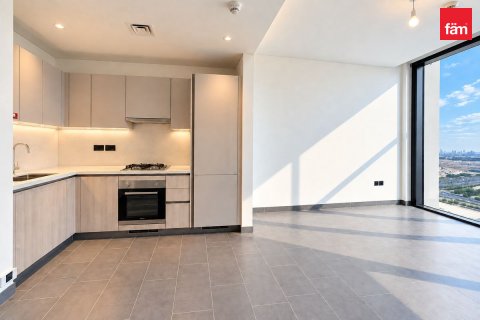 Appartement de 1 chambre à Dubai, UAE No. 222148