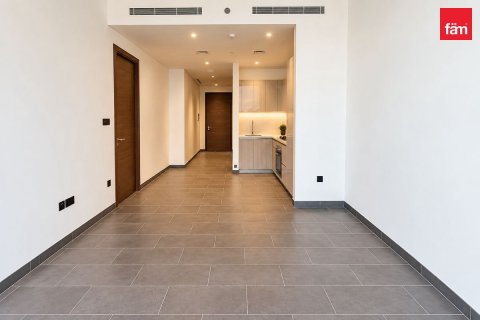 Appartement de 1 chambre à Dubai, UAE No. 222148 6