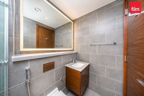 Appartement de 1 chambre à Dubai, UAE No. 222148 11