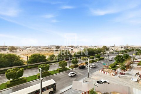 1 bedroom Apartment in City Walk, UAE No. 212812 15