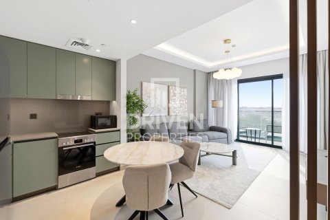 1 bedroom Apartment in City Walk, UAE No. 212812