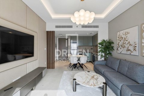 1 bedroom Apartment in City Walk, UAE No. 212812 6