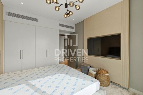 1 bedroom Apartment in City Walk, UAE No. 212812 10