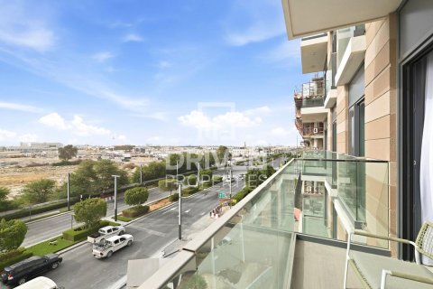 1 bedroom Apartment in City Walk, UAE No. 212812 14