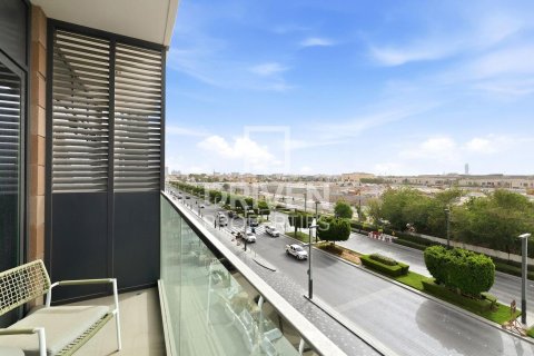 1 bedroom Apartment in City Walk, UAE No. 212812 13