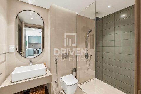 1 bedroom Apartment in City Walk, UAE No. 212812 12