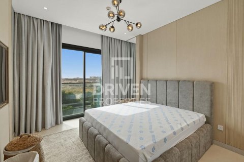 1 bedroom Apartment in City Walk, UAE No. 212812 8