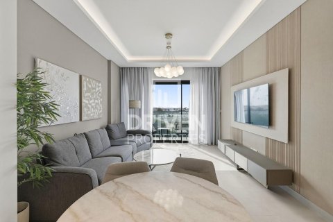 1 bedroom Apartment in City Walk, UAE No. 212812 4