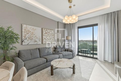 1 bedroom Apartment in City Walk, UAE No. 212812 5