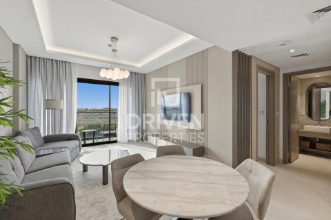 1 bedroom Apartment in City Walk, UAE No. 212812 3