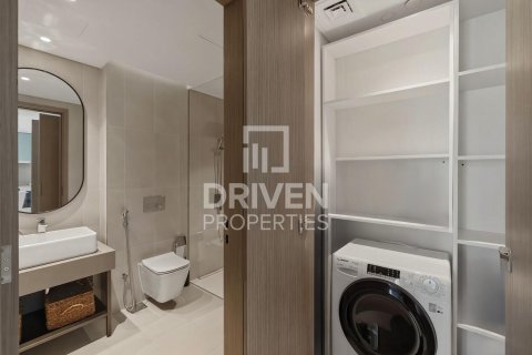 1 bedroom Apartment in City Walk, UAE No. 212812 11