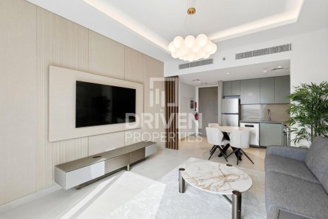 1 bedroom Apartment in City Walk, UAE No. 212812 7