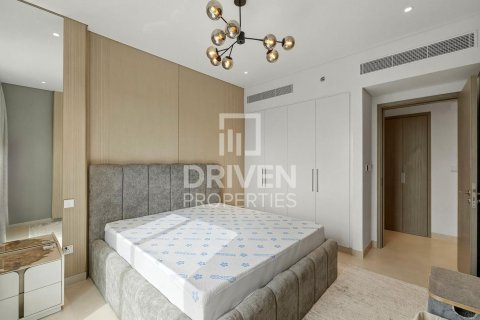 1 bedroom Apartment in City Walk, UAE No. 212812 9