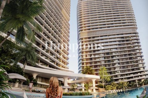 Apartamento tipo estudio Estudio en Dubai Science Park, UAE No. 220073 8