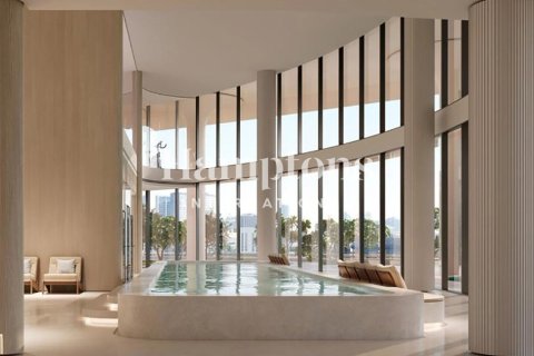 Apartamento tipo estudio Estudio en Dubai Science Park, UAE No. 220073 7