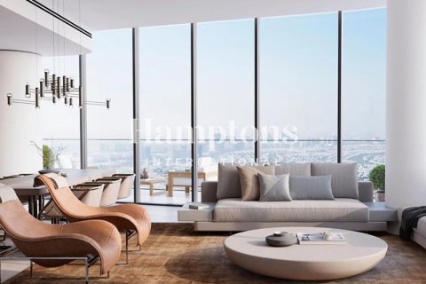 Apartamento tipo estudio Estudio en Dubai Science Park, UAE No. 220073 10