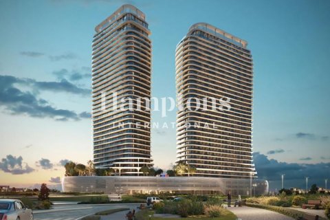 Apartamento tipo estudio Estudio en Dubai Science Park, UAE No. 220073 5