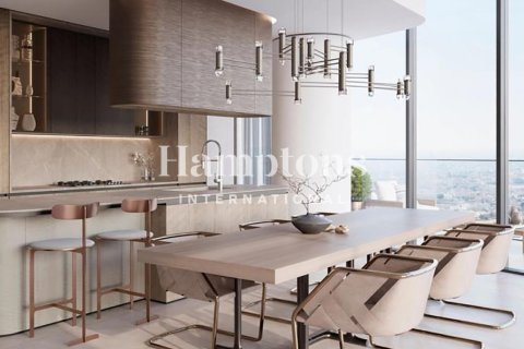 Apartamento tipo estudio Estudio en Dubai Science Park, UAE No. 220073 6