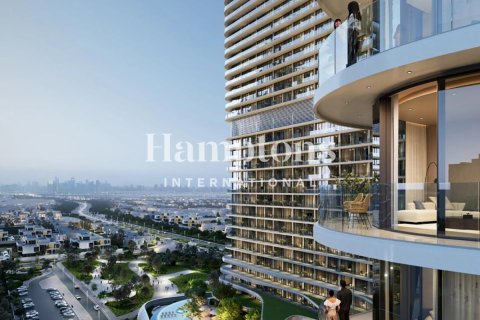 Apartamento tipo estudio Estudio en Dubai Science Park, UAE No. 220073 9