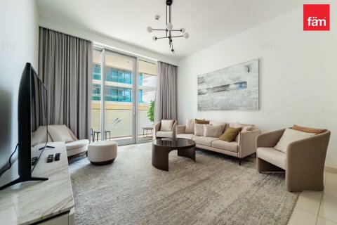 Appartement de 2 chambres à Dubai Harbour, UAE No. 205153 3