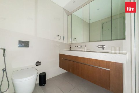 Appartement de 2 chambres à Dubai Harbour, UAE No. 205153 11