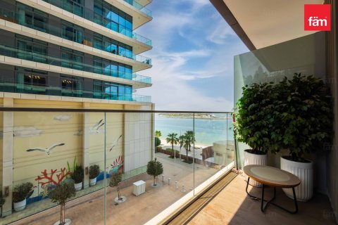 Appartement de 2 chambres à Dubai Harbour, UAE No. 205153 19