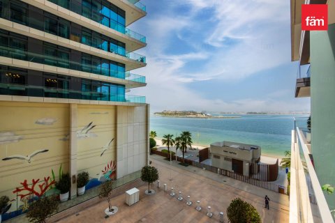 Appartement de 2 chambres à Dubai Harbour, UAE No. 205153 13