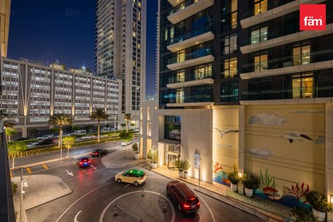 Appartement de 2 chambres à Dubai Harbour, UAE No. 205153 17
