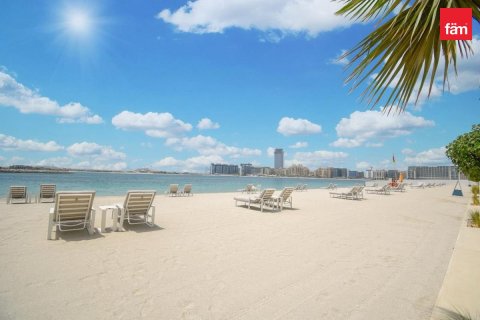 Appartement de 2 chambres à Dubai Harbour, UAE No. 205153 6