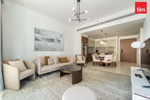 Appartement de 2 chambres à Dubai Harbour, UAE No. 205153 7