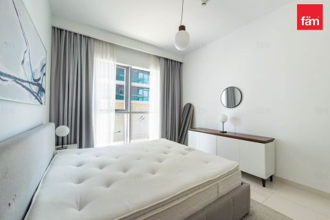 Appartement de 2 chambres à Dubai Harbour, UAE No. 205153 9