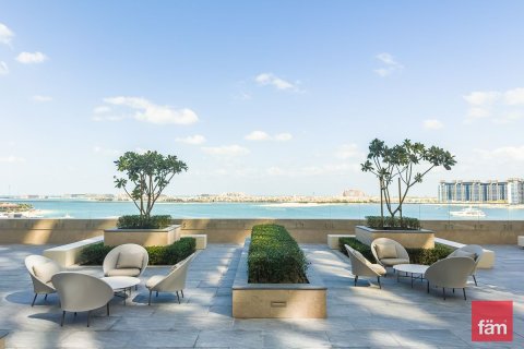 Appartement de 2 chambres à Dubai Harbour, UAE No. 205153 14