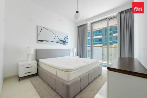 Appartement de 2 chambres à Dubai Harbour, UAE No. 205153 5