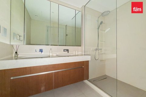 Appartement de 2 chambres à Dubai Harbour, UAE No. 205153 15