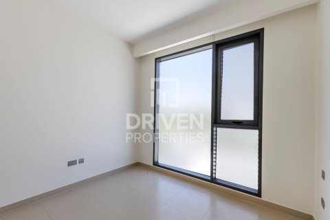4 bedrooms Villa in Sidra Villas, UAE No. 212431 9