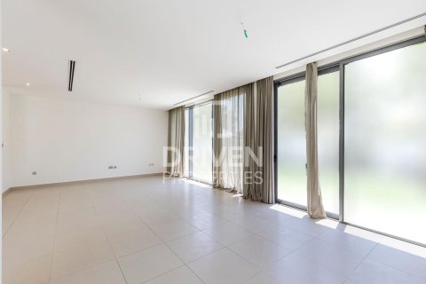4 bedrooms Villa in Sidra Villas, UAE No. 212431