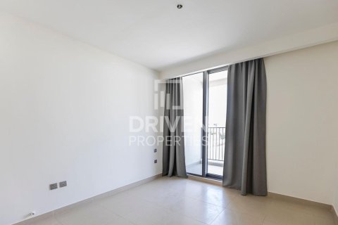 4 bedrooms Villa in Sidra Villas, UAE No. 212431 12
