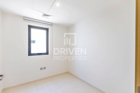 4 bedrooms Villa in Sidra Villas, UAE No. 212431 11