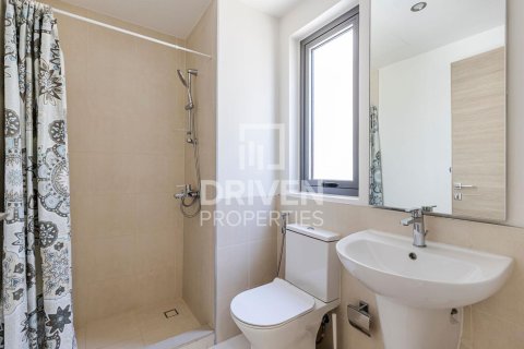 4 bedrooms Villa in Sidra Villas, UAE No. 212431 17