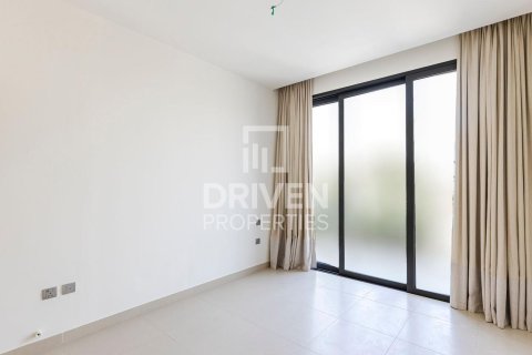 4 bedrooms Villa in Sidra Villas, UAE No. 212431 10