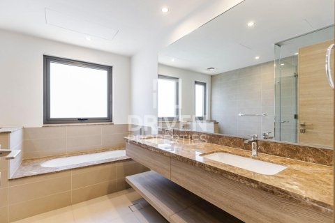 4 bedrooms Villa in Sidra Villas, UAE No. 212431 15