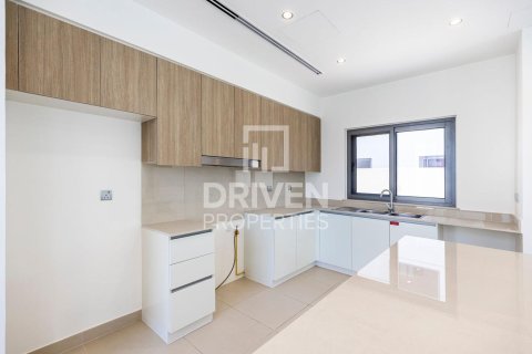 4 bedrooms Villa in Sidra Villas, UAE No. 212431 14