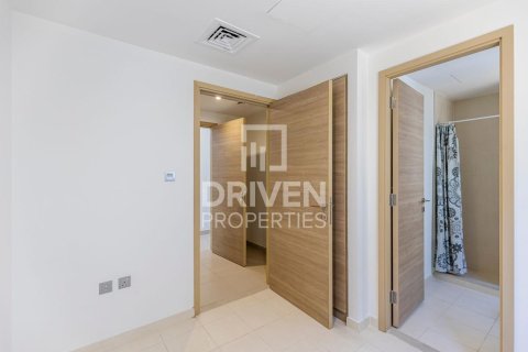 4 bedrooms Villa in Sidra Villas, UAE No. 212431 7