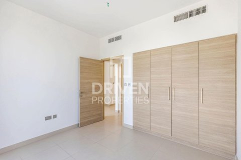 4 bedrooms Villa in Sidra Villas, UAE No. 212431 5